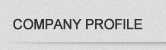 Company Profile